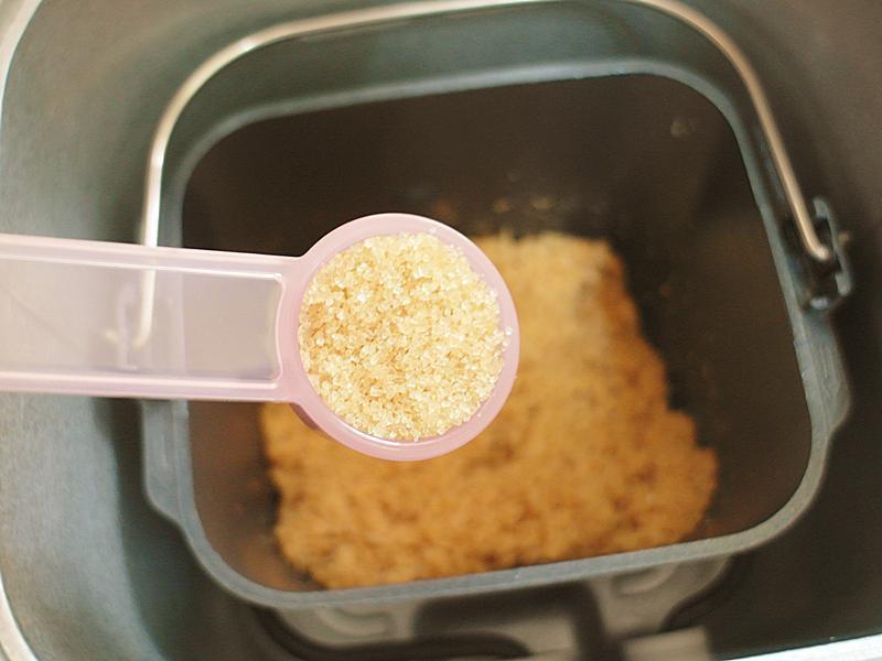 ������������[���±�Ƶ�������]������