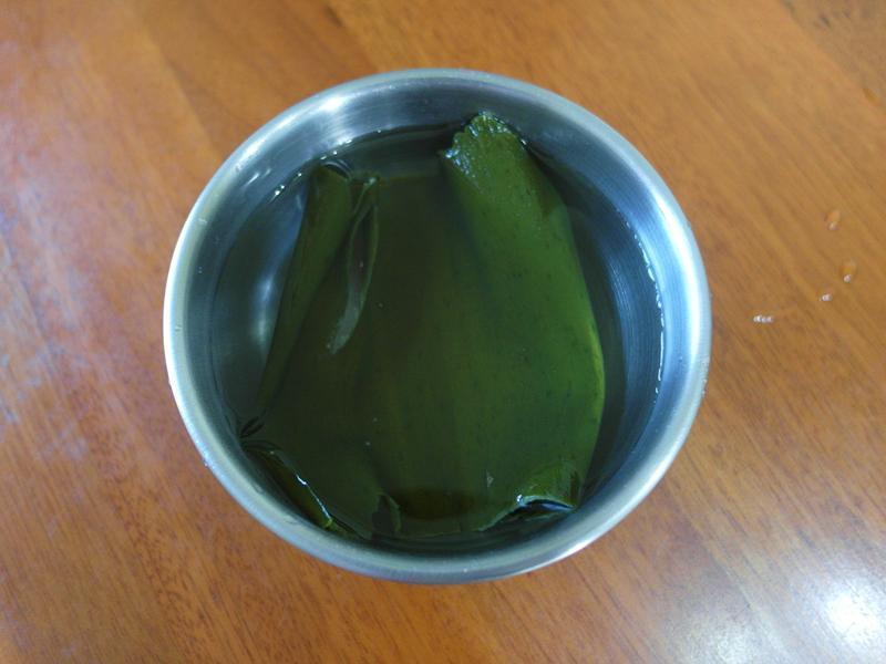 ������������[���±�Ƶ�������]������