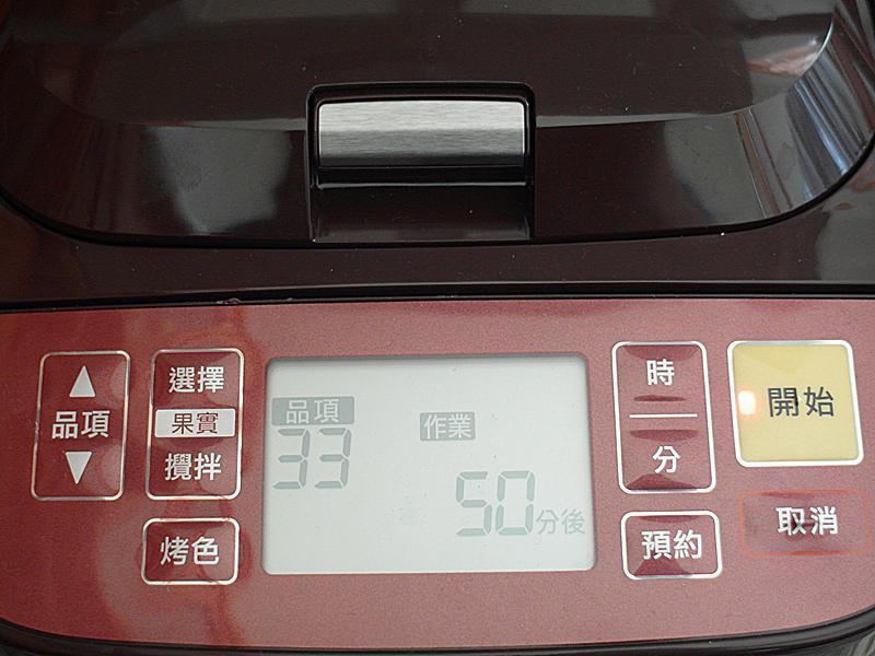 ������������[���±�Ƶ�������]������