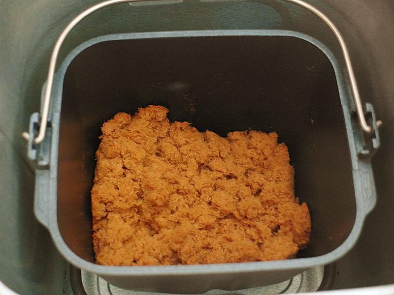 ������������[���±�Ƶ�������]������