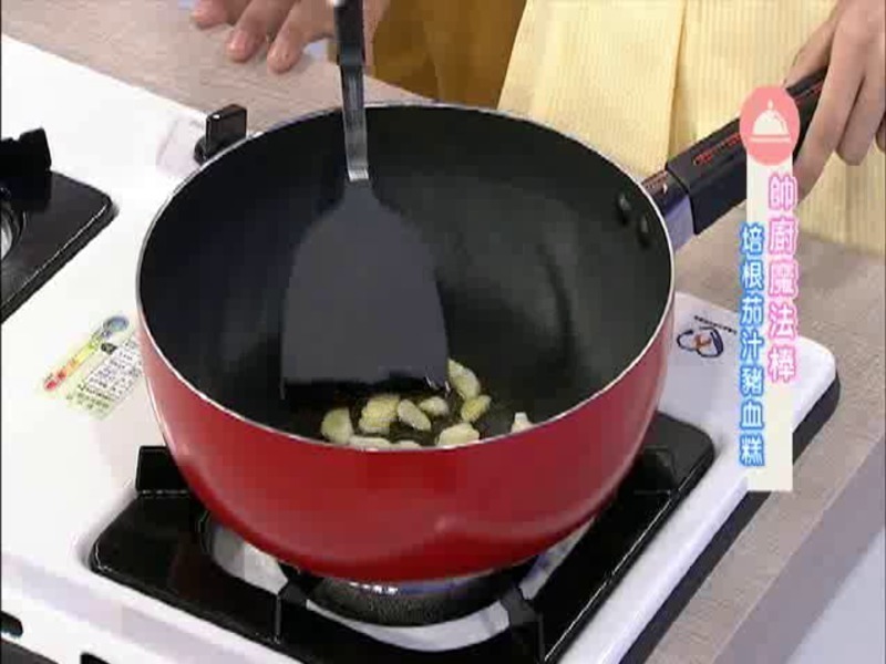 �����֭��Ѫ�������