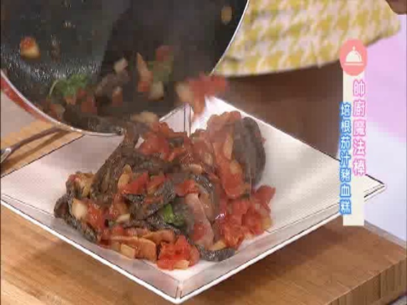 �����֭��Ѫ�������