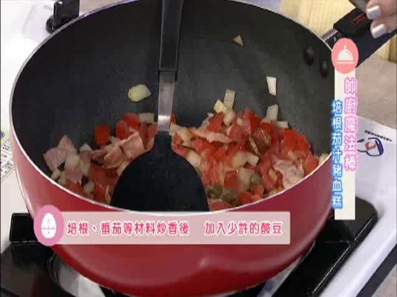 �����֭��Ѫ�������