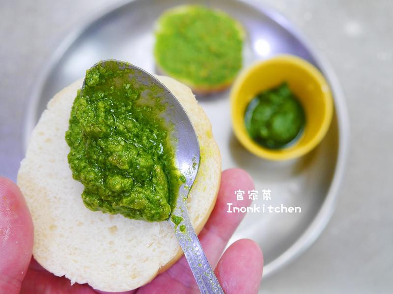 �ུ��ζ���������