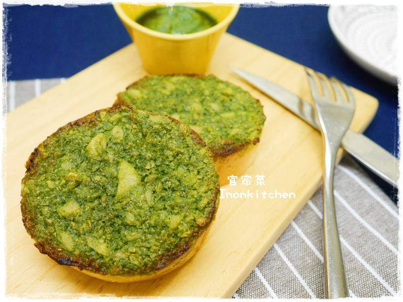 �ུ��ζ���������