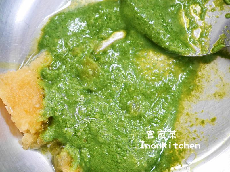 �ུ��ζ���������