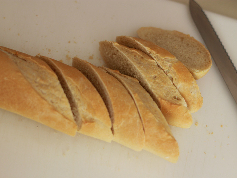 ��ʽ�������������