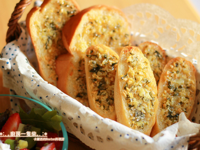 ��ʽ�������������