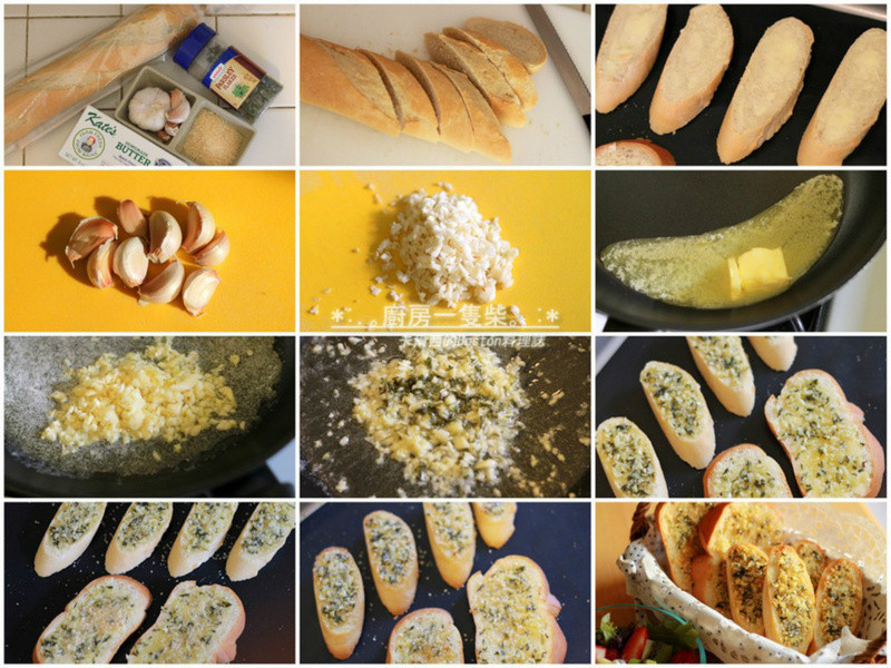 ��ʽ�������������