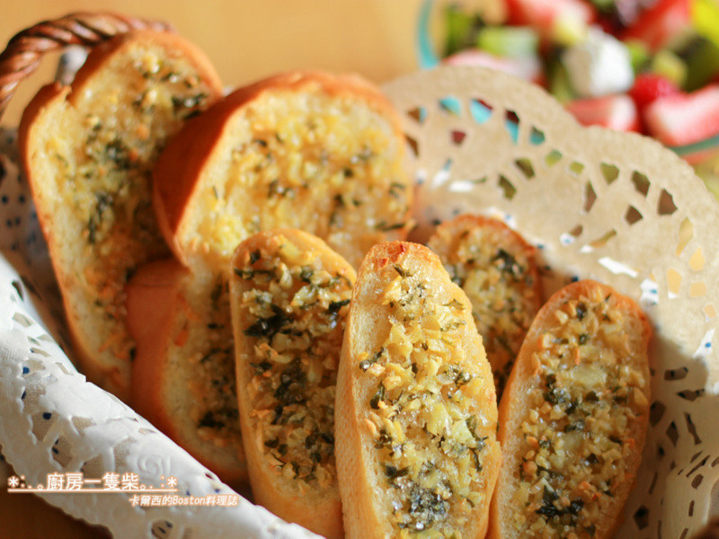 ��ʽ�������������