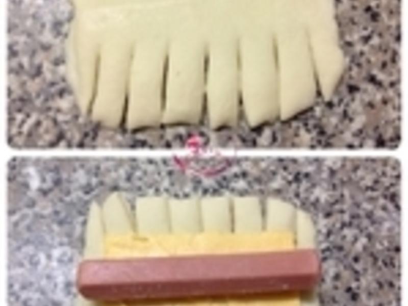 �ȹ���˾���������