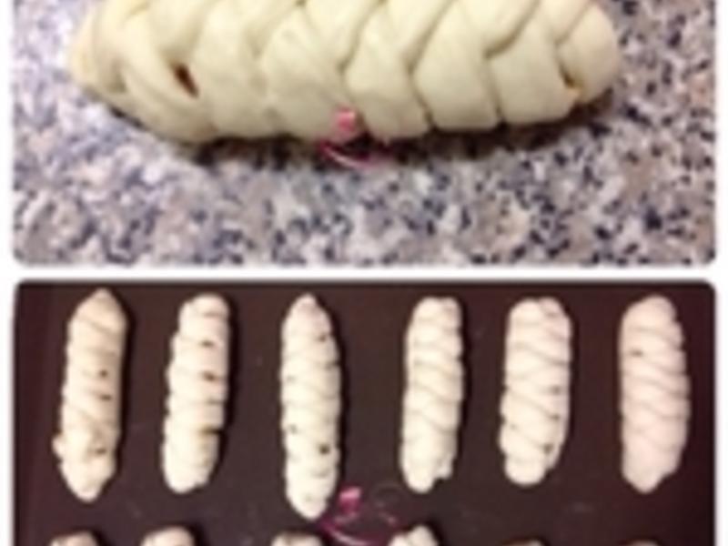 �ȹ���˾���������