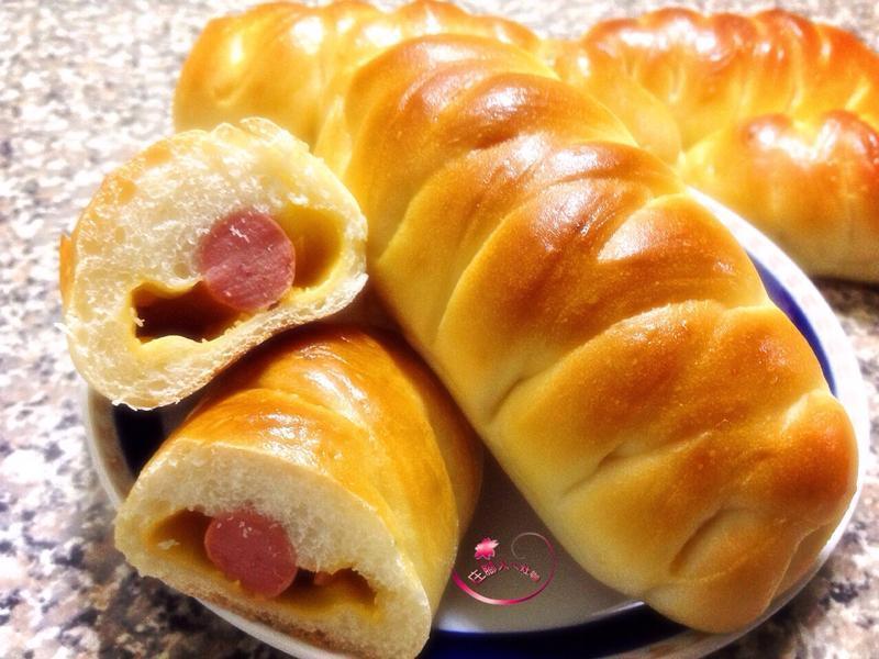 �ȹ���˾���������