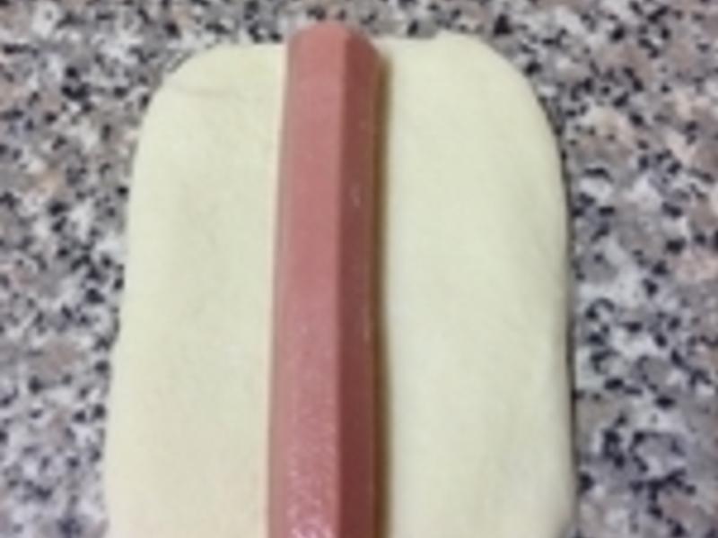 �ȹ���˾���������