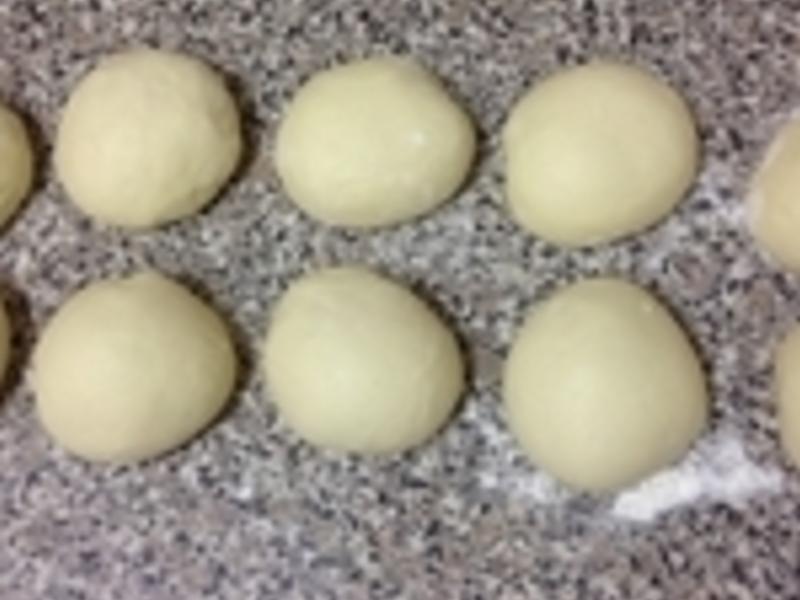 �ȹ���˾���������