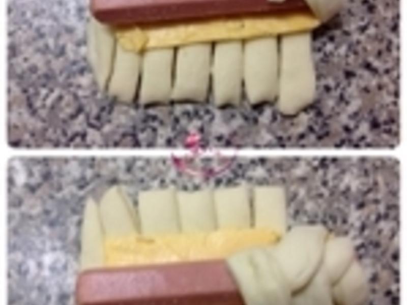 �ȹ���˾���������