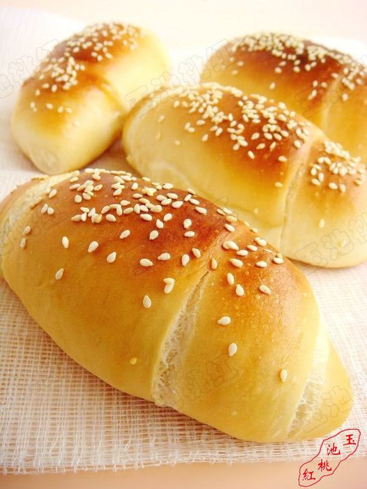 �������������