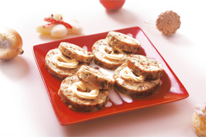 ���������������