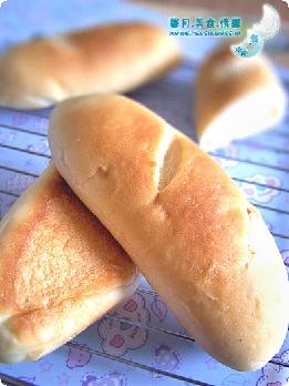 �������������������