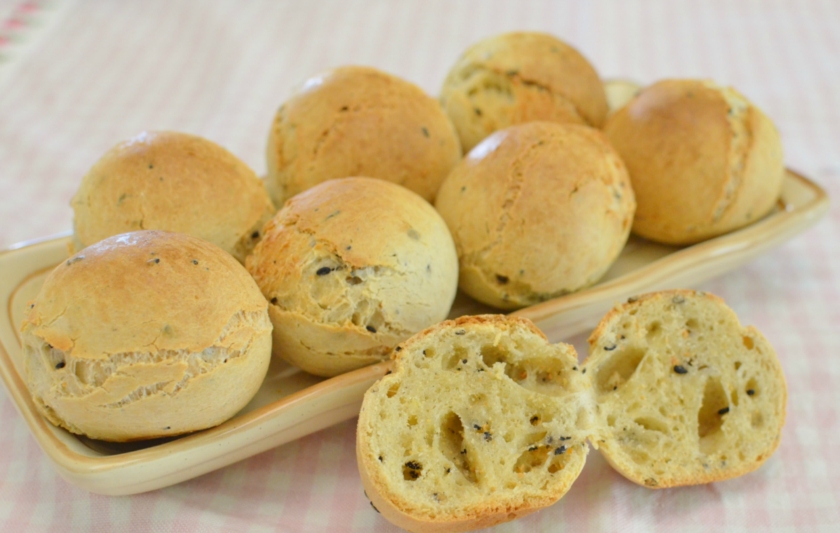 ��������С���������