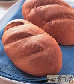 ��ݮ�������������