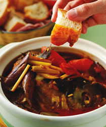 ������ͷ���������