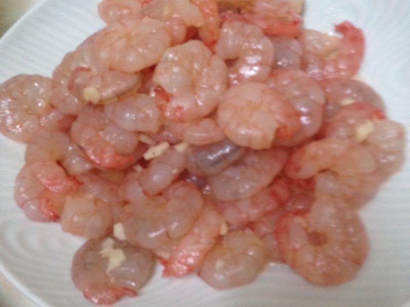 �Ǵ�Ϻ�ʶ���������