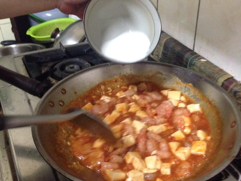 �Ǵ�Ϻ�ʶ���������