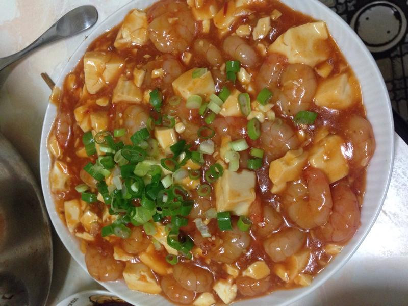 �Ǵ�Ϻ�ʶ���������