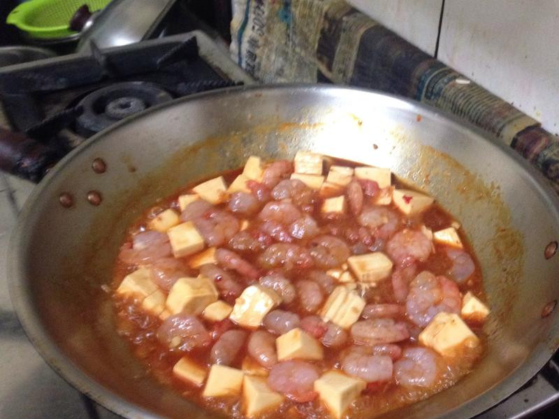 �Ǵ�Ϻ�ʶ���������