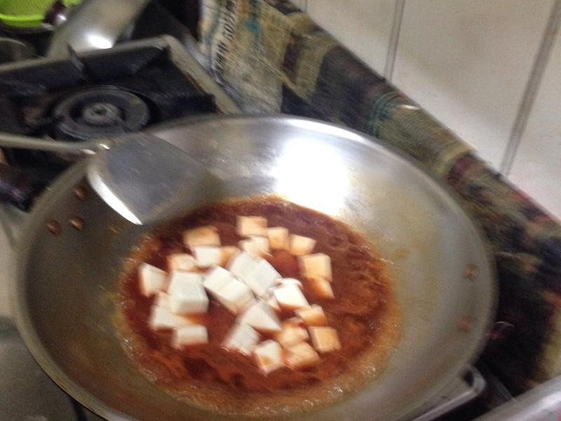 �Ǵ�Ϻ�ʶ���������