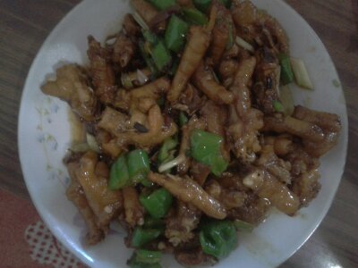 С����צ������