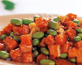 �Ǵ׵��ҵ�����