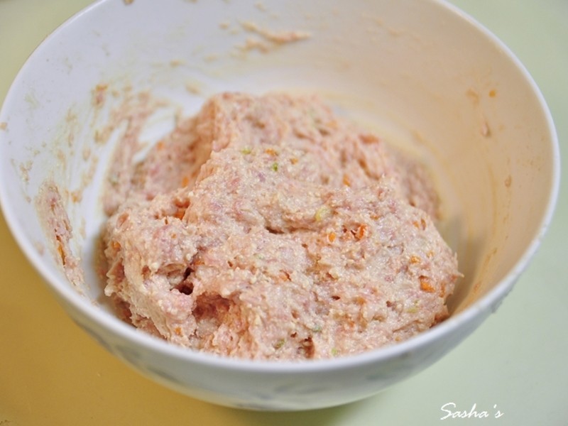 ��ˬ���𡫿�������Ź���������