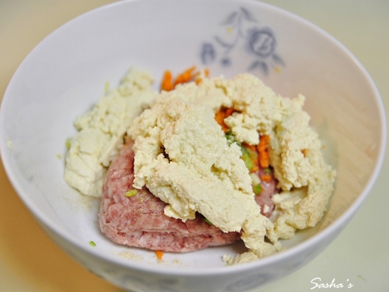 ��ˬ���𡫿�������Ź���������