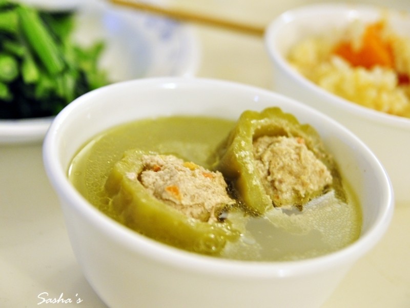 ��ˬ���𡫿�������Ź���������