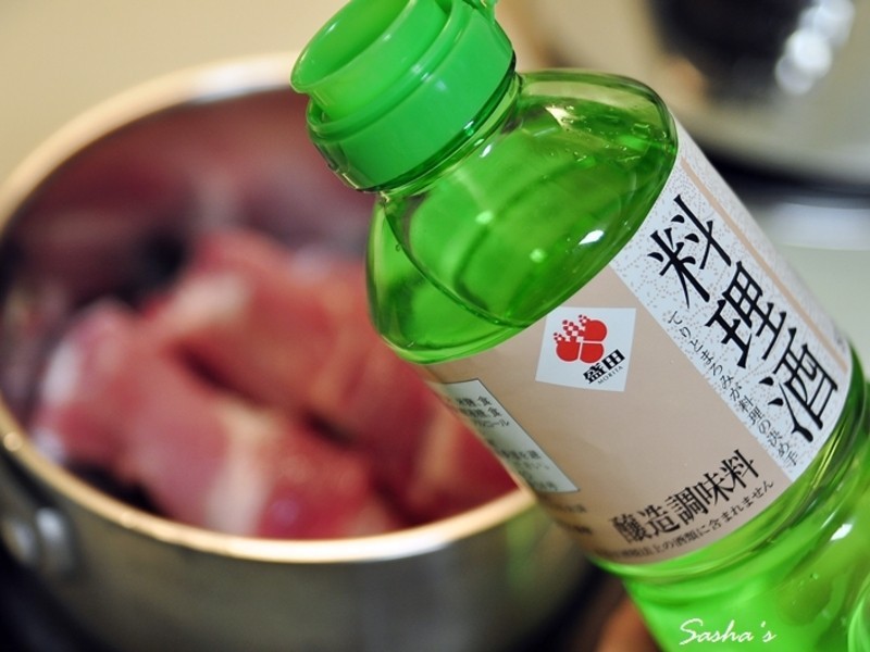 ��ˬ���𡫿�������Ź���������