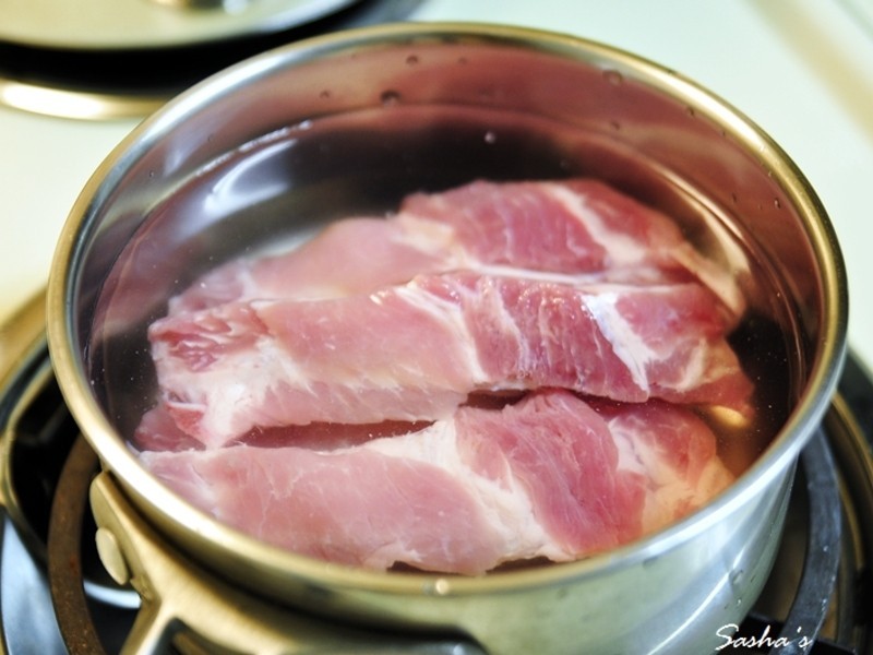 ��ˬ���𡫿�������Ź���������