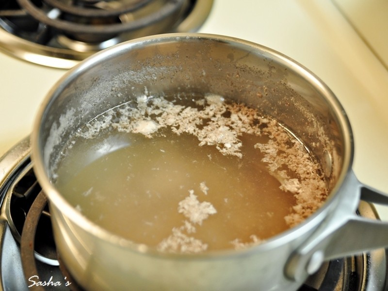 ��ˬ���𡫿�������Ź���������