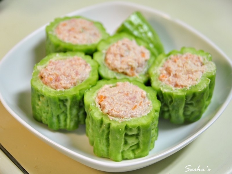 ��ˬ���𡫿�������Ź���������