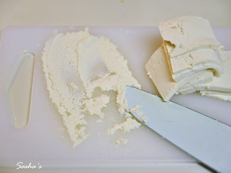 ��ˬ���𡫿�������Ź���������