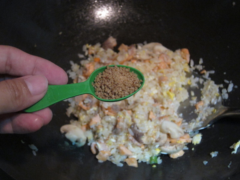 ������ζ����-����Ģ������������