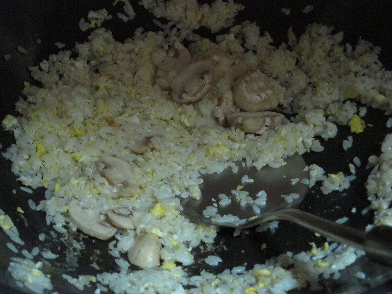 ������ζ����-����Ģ������������