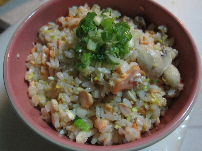 ������ζ����-����Ģ������������