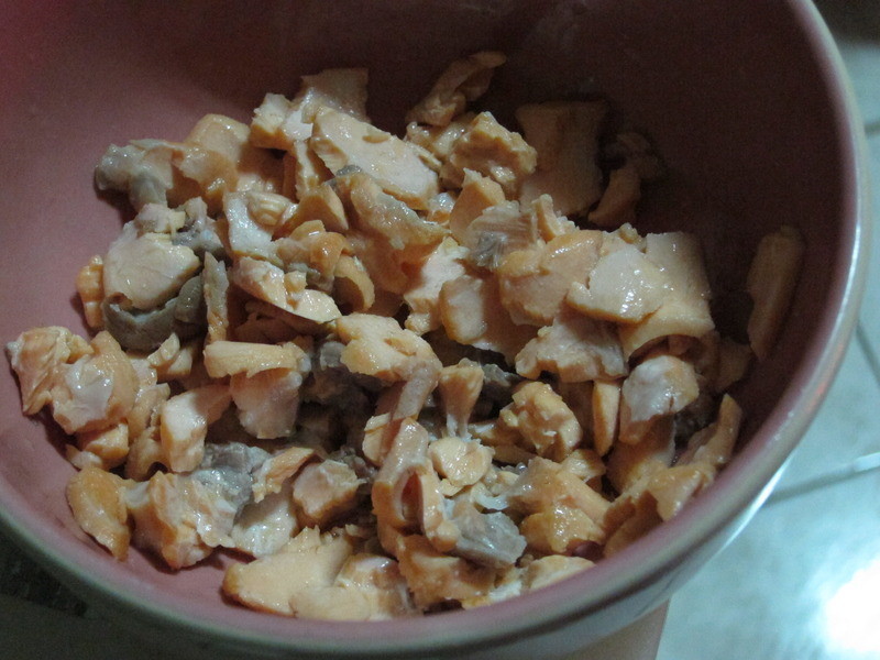 ������ζ����-����Ģ������������