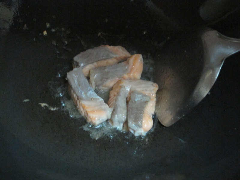 ������ζ����-����Ģ������������