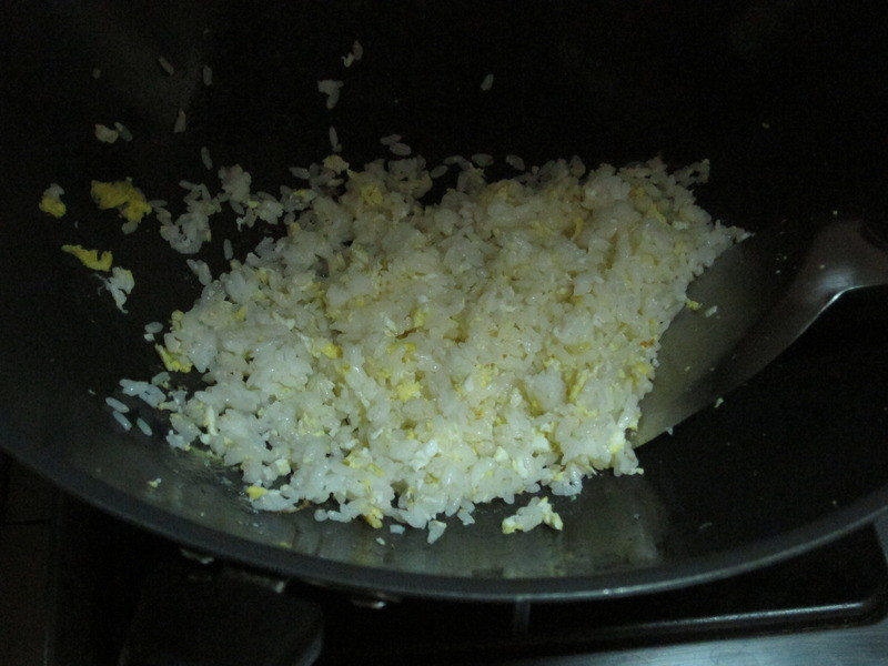 ������ζ����-����Ģ������������