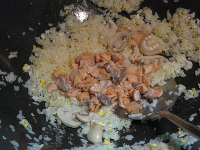 ������ζ����-����Ģ������������