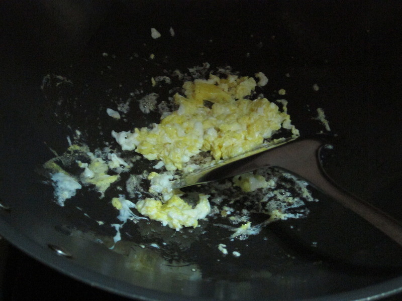 ������ζ����-����Ģ������������