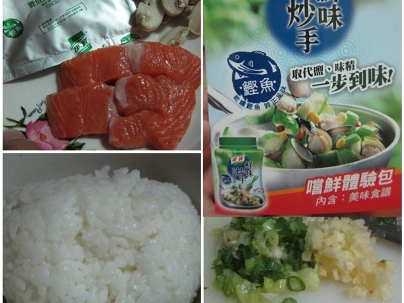 ������ζ����-����Ģ������������